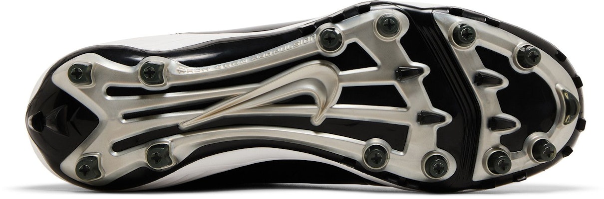 Air Jordan 11 Retro Tacos Negros AO1561-011 Shop Air Jordan 11 Retro Tacos Negros AO1561-011