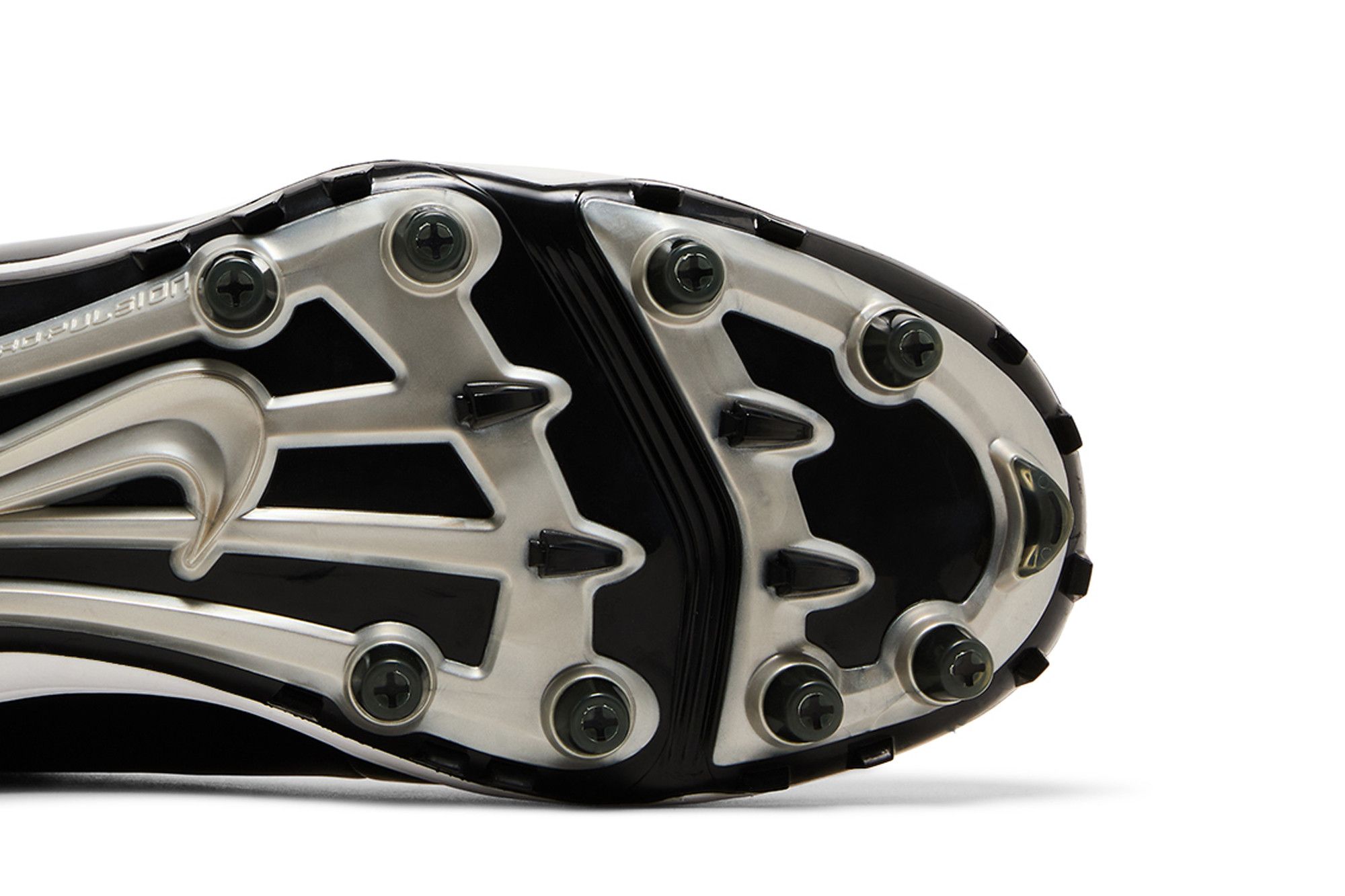 Purchase Air Jordan 11 Retro Tacos Negros AO1561-011