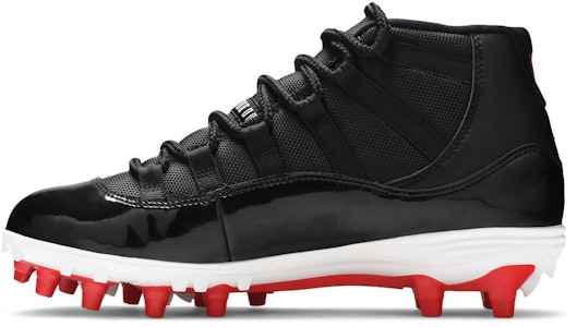 エアジョーダン11 レトロ ブレッド クリート AO1561-010 Lookbook エアジョーダン11 レトロ ブレッド クリート AO1561-010