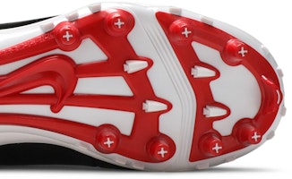 Air Jordan 11 复刻钉鞋 黑红配色 AO1561-010 Purchase Air Jordan 11 复刻钉鞋 黑红配色 AO1561-010