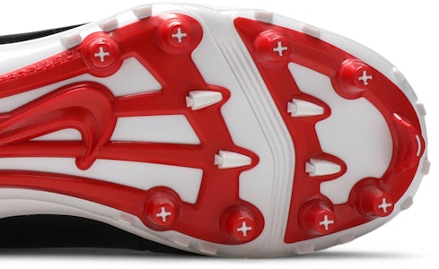 エアジョーダン11 レトロ ブレッド クリート AO1561-010 Purchase エアジョーダン11 レトロ ブレッド クリート AO1561-010