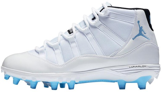 エアジョーダン11 レトロクリート コロンビア AO1561-117 Buy エアジョーダン11 レトロクリート コロンビア AO1561-117