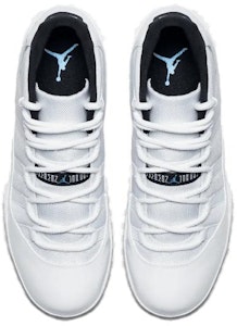 エアジョーダン11 レトロクリート コロンビア AO1561-117 Shop エアジョーダン11 レトロクリート コロンビア AO1561-117