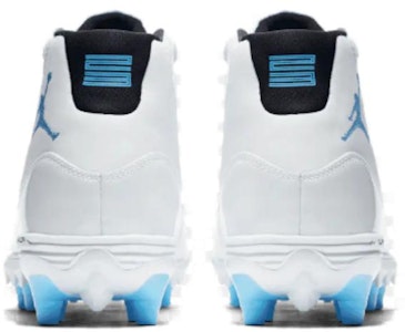 エアジョーダン11 レトロクリート コロンビア AO1561-117 Purchase エアジョーダン11 レトロクリート コロンビア AO1561-117