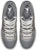 Air Jordan 11 Retro Cleat Cool Grey AO1561-003