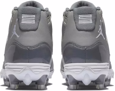 エアジョーダン11 レトロクリート クールグレー AO1561-003 Purchase エアジョーダン11 レトロクリート クールグレー AO1561-003