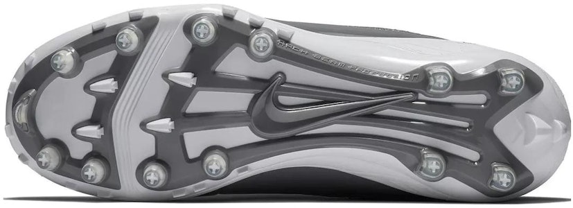 エアジョーダン11 レトロクリート クールグレー AO1561-003 Details for エアジョーダン11 レトロクリート クールグレー AO1561-003