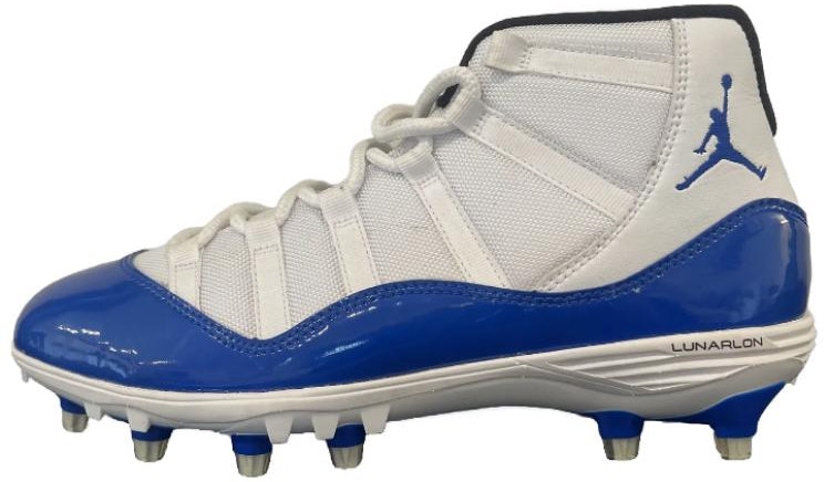 air-jordan-11-retro-cleat-white-royal