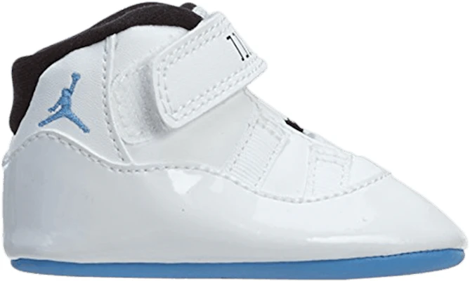 Jordan gift pack 2025