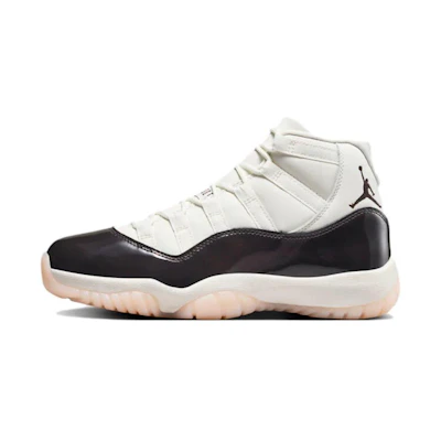 Jordan 11 Retro High 'Concord'
