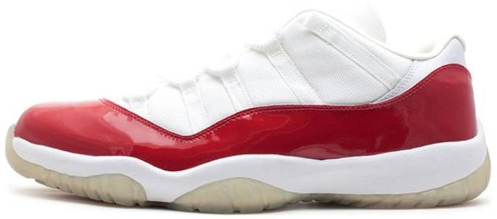 air-jordan-11-retro-low-2001-cherry