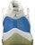 Air Jordan 11 Retro Low 2001 'Columbia' Lelaki 136053-141