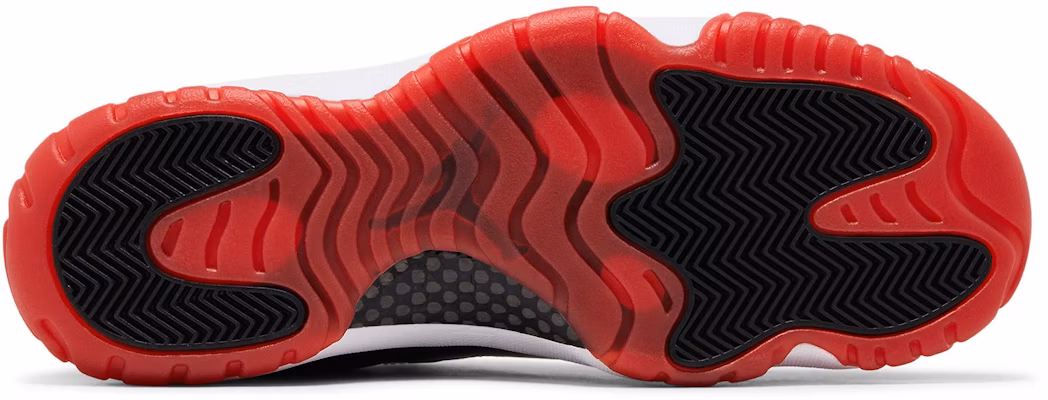 Air Jordan 11 Retro Low 2025 'Bred' FV5104-006 Shop Air Jordan 11 Retro Low 2025 'Bred' FV5104-006