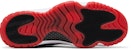 Air Jordan 11 Retro Rendah 2025 'Bred' FV5104-006