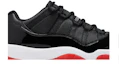 Shop Air Jordan 11 Retro Low 2025 'Bred' Zapatillas Deportivas FV5104-006