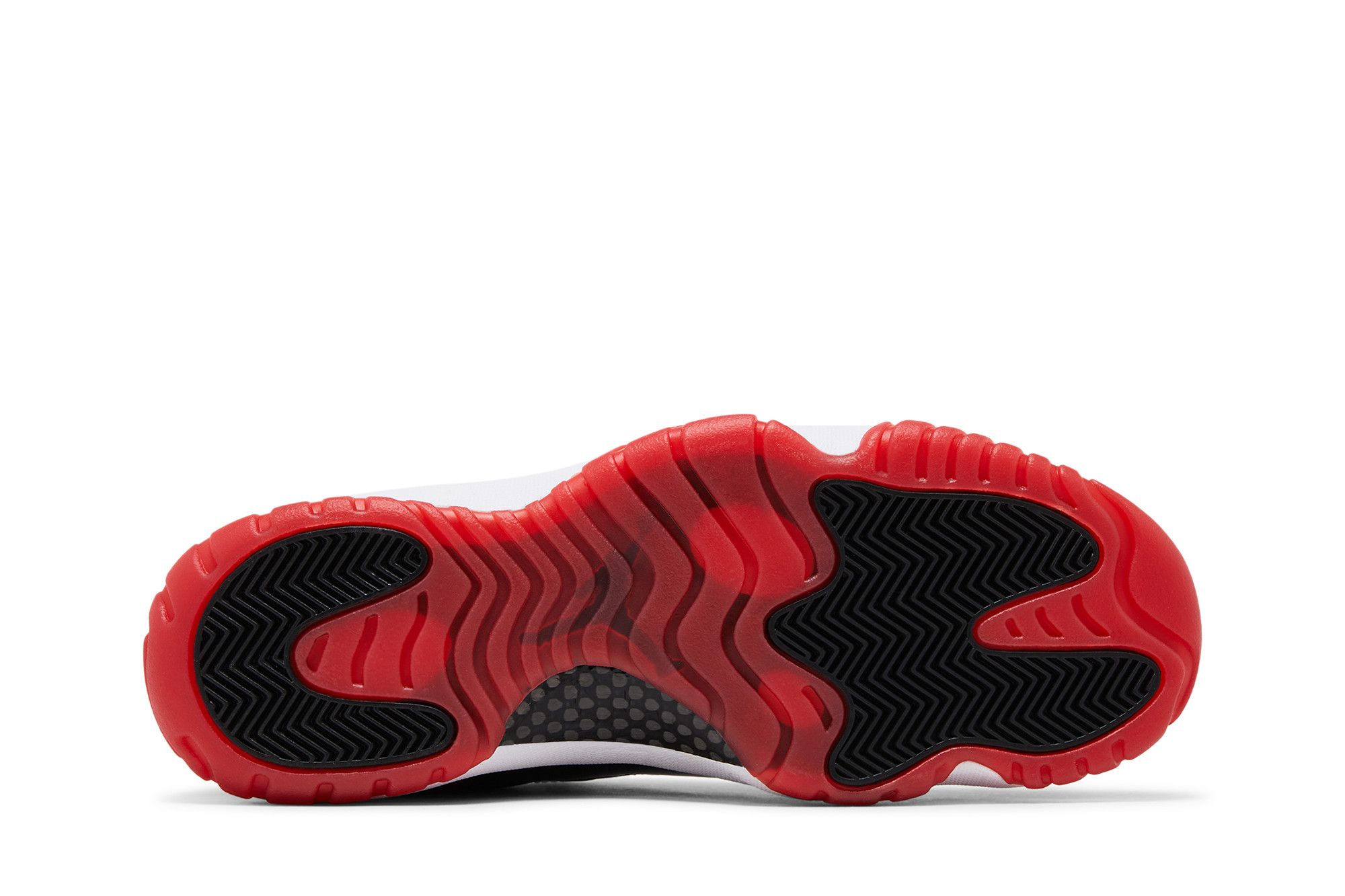 Purchase Air Jordan 11 Retro Low 2025 ''Bred'' Sneakers FV5104-006