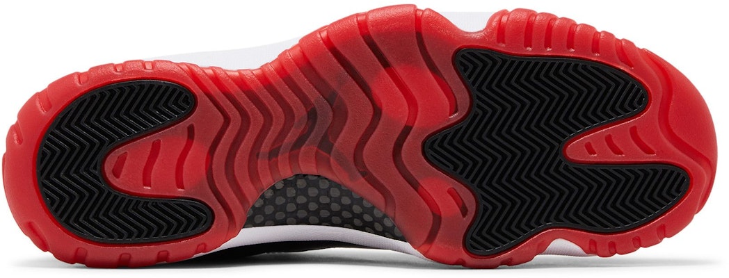 Air Jordan 11 Retro Low 2025 'Bred' Zapatillas Deportivas FV5104-006 Details for Air Jordan 11 Retro Low 2025 'Bred' Zapatillas Deportivas FV5104-006