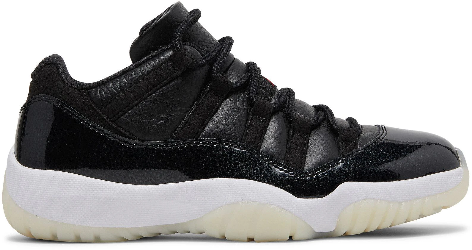 air-jordan-11-low-72-10