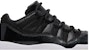 Air Jordan 11 Retro Low '72-10' AV2187-001