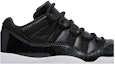 Order Air Jordan 11 Retro Low '72-10' AV2187-001