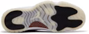 Air Jordan 11 Retro Low '72-10' AV2187-001
