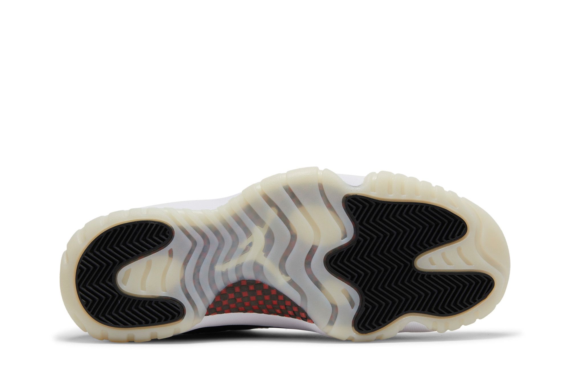 Purchase Air Jordan 11 Retro Low '72-10' Zapatillas Edición Retro AV2187-001
