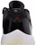Air Jordan 11 Retro Low '72-10' AV2187-001