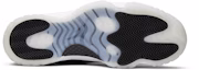 Shop Kasut Air Jordan 11 Retro Low 'Barons' 528895-010