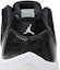 Sizing Kasut Air Jordan 11 Retro Low 'Barons' 528895-010
