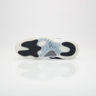 (Kanak-Kanak) Air Jordan 11 Retro Low 'Barons' 528896-010 Shop (Kanak-Kanak) Air Jordan 11 Retro Low 'Barons' 528896-010