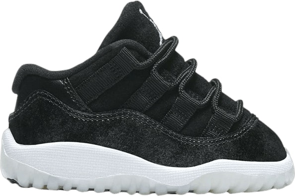 Jordan 2025 low barons