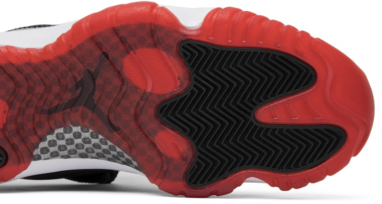 Air Jordan 11 Retro Low 'Bred' 528895-012 Purchase Air Jordan 11 Retro Low 'Bred' 528895-012