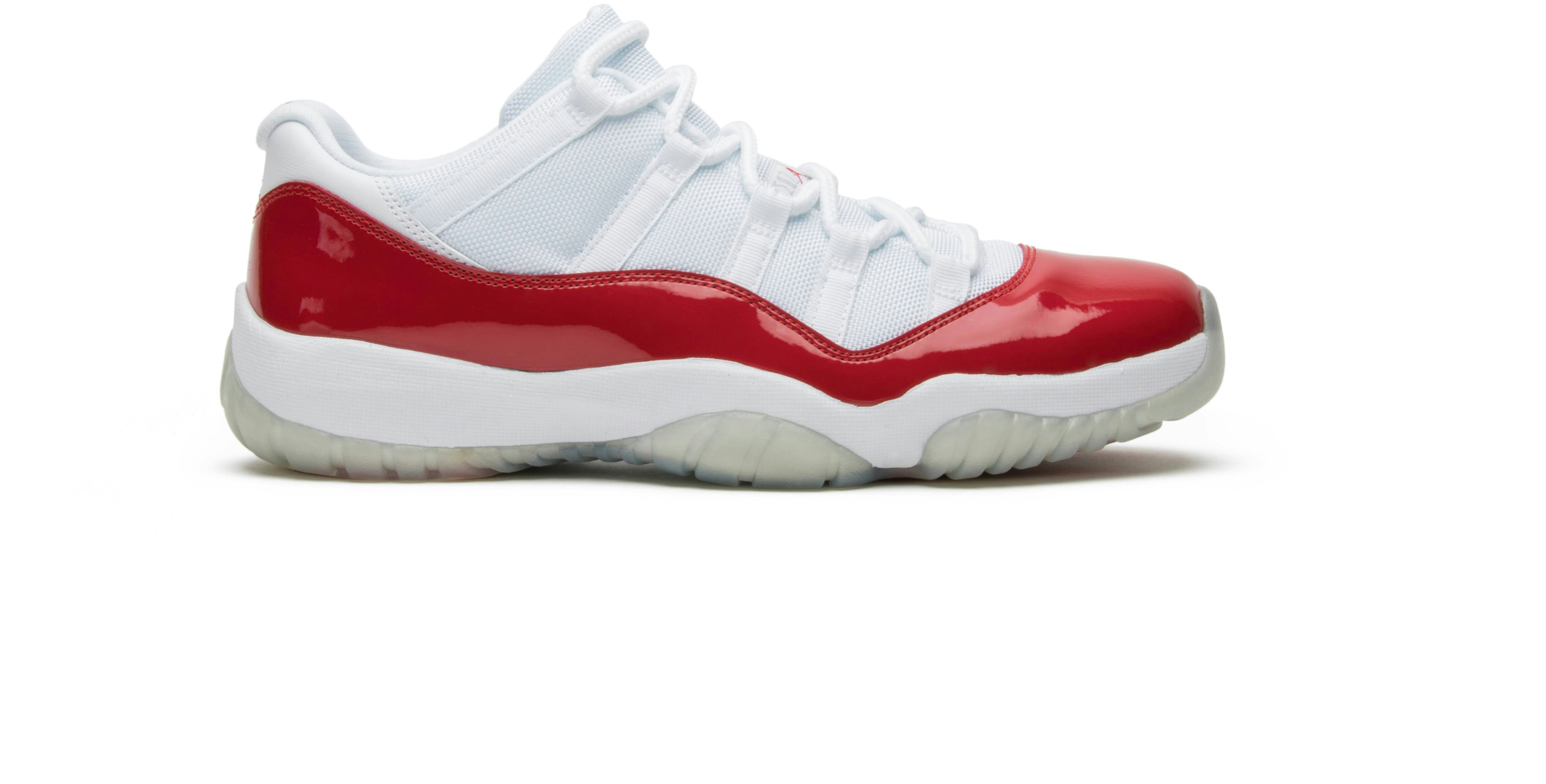 air-jordan-11-retro-low-cherry-2016
