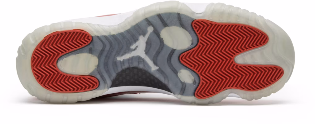 Air Jordan 11 Retro Low 'Cherry' 2016 528895-102 Shop Air Jordan 11 Retro Low 'Cherry' 2016 528895-102