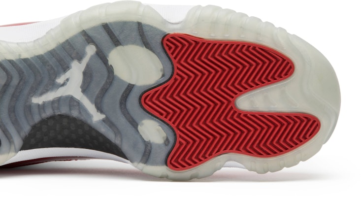Air Jordan 11 Retro Low 'Cherry' 2016 528895-102 Purchase Air Jordan 11 Retro Low 'Cherry' 2016 528895-102
