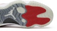 Purchase Air Jordan 11 低筒復刻版 '櫻桃' 2016 528895-102