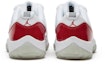 Details for Air Jordan 11 低筒復刻版 '櫻桃' 2016 528895-102