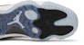 Air Jordan 11 Retro Low 'Upacara Penutup' 528895-103