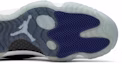 Purchase Kasut Air Jordan 11 Retro Low 'Concord' 528895-153
