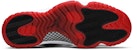 Air Jordan 11 Retro Low 'Concord-Bred' AV2187-160 - Kasut Jordan Retro