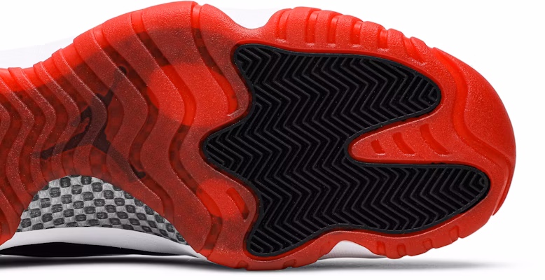 Air Jordan 11 Retro Low 'Concord-Bred' Hombre Mujer Sneakers AV2187-160 Purchase Air Jordan 11 Retro Low 'Concord-Bred' Hombre Mujer Sneakers AV2187-160