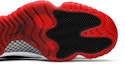 Purchase Air Jordan 11 Retro Low 'Concord-Bred' AV2187-160 - Kasut Jordan Retro