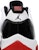 Air Jordan 11 Retro Low 'Concord-Bred' AV2187-160 - Kasut Jordan Retro