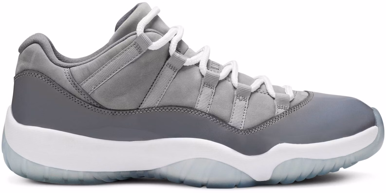 air-jordan-11-retro-low-cool-grey