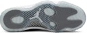 Air Jordan 11 Retro Low 'Cool Grey' 528895-003