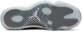 Shop Air Jordan 11 Retro Low 'Cool Grey' 528895-003