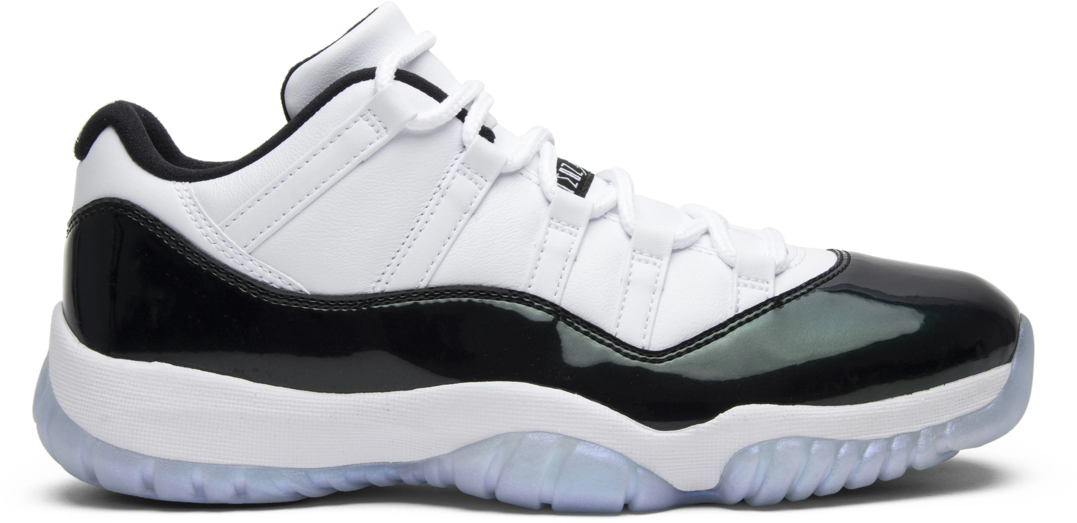 air-jordan-11-retro-low-iridescent