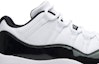 Order Air Jordan 11 Retro Low 'Emerald' 528895-145