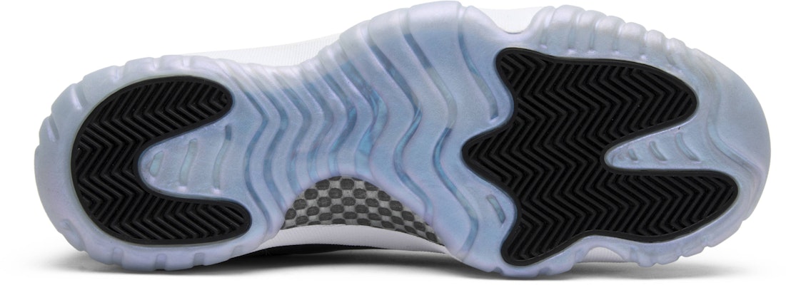 Air Jordan 11 Retro Low 'Emerald' 528895-145 Shop Air Jordan 11 Retro Low 'Emerald' 528895-145