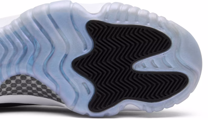 Air Jordan 11 Retro Low 'Emerald' 528895-145 Purchase Air Jordan 11 Retro Low 'Emerald' 528895-145